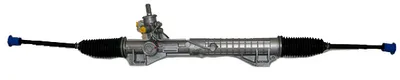 Steering Gear Lancia PHEDRA