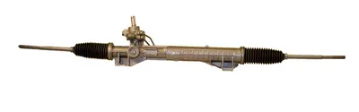 Steering Gear Citroën C8 · Fiat SCUDO Bus · Fiat SCUDO Van
