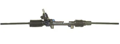 Steering Gear Citroën BERLINGO / BERLINGO FIRST MPV · Citroën XSARA PICASSO