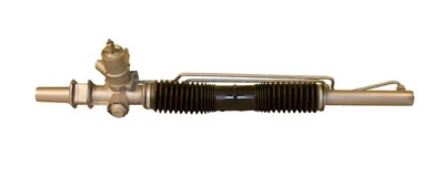 Steering Gear Saab 900 II Convertible · Saab 900 II · Saab 900 II Coupe