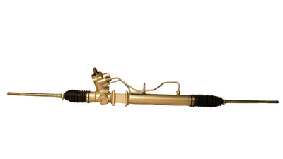Steering Gear Daewoo LEGANZA