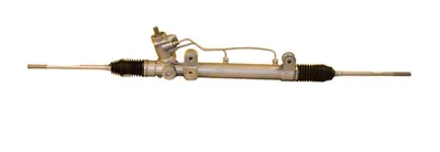 Steering Gear Daewoo NUBIRA · Daewoo NUBIRA Wagon · Daewoo NUBIRA Saloon