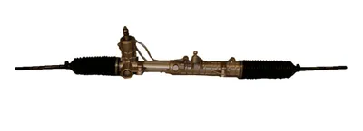 Steering Gear Fiat BRAVA · Fiat BRAVO I