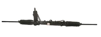 Steering Gear Fiat MULTIPLA