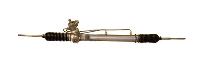 Steering Gear Nissan ALMERA TINO · Nissan ALMERA II Hatchback · Nissan ALMERA II