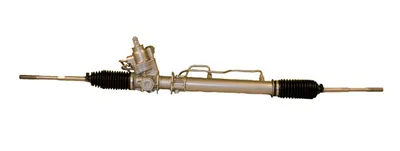 Steering Gear Nissan ALMERA I Hatchback · Nissan ALMERA I