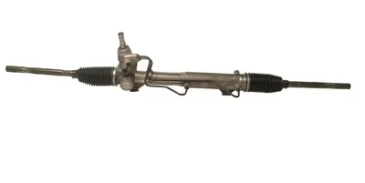 Steering Gear Peugeot 406 · Peugeot 406 Break · Peugeot 406 Coupe