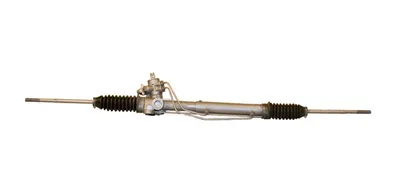 Steering Gear Seat IBIZA II · Vw PASSAT B3/B4 · Vw PASSAT B3/B4 Variant