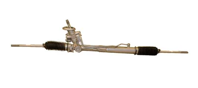 Steering Gear Seat INCA · Vw POLO III · Vw POLO III CLASSIC