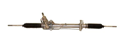 Steering Gear Volvo 940 · Volvo 960 · Volvo 960 Kombi