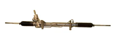 Steering Gear Volvo 940 II · Volvo 940 II Estate · Volvo 960 II