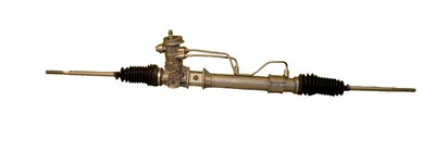 Steering Gear Mitsubishi CARISMA · Mitsubishi CARISMA Saloon · Mitsubishi SPACE STAR MPV