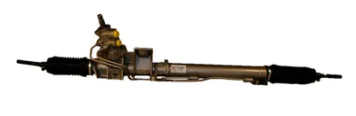 Steering Gear Volvo V70 I · Volvo C70 I Coupe · Volvo S70