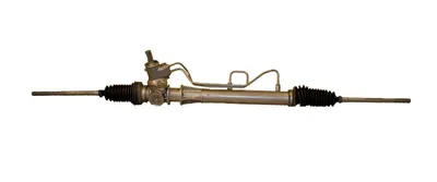 Steering Gear Renault KANGOO · Renault CLIO II · Renault KANGOO Express