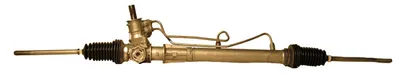 Steering Gear Renault MEGANE I · Renault MEGANE I Coach · Renault MEGANE I Classic