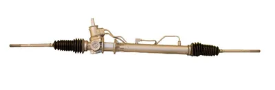 Steering Gear Renault MEGANE I · Renault MEGANE I Coach · Renault MEGANE I Classic