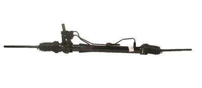 Steering Gear Renault MEGANE I · Renault MEGANE I Coach · Renault MEGANE I Classic