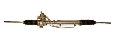 Steering Gear Seat CORDOBA · Seat IBIZA II · Seat INCA