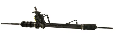 Steering Gear Seat AROSA · Vw POLO