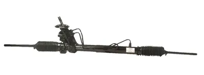 Steering Gear Seat AROSA · Skoda FABIA I · Vw POLO III