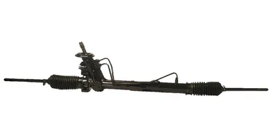 Steering Gear Seat AROSA · Skoda FABIA I · Vw POLO III