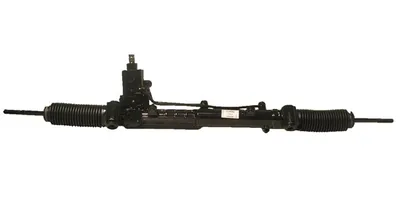 Steering Gear Lancia KAPPA · Lancia KAPPA SW · Lancia KAPPA Coupe