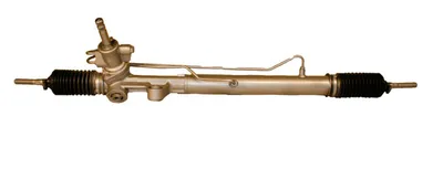 Steering Gear Rover 600 I