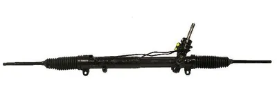 Steering Gear Land Rover DISCOVERY III · Land Rover DISCOVERY IV
