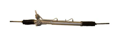 Steering Gear Citroën JUMPER I Bus · Citroën JUMPER I Van · Citroën JUMPER I Platform/Chassis
