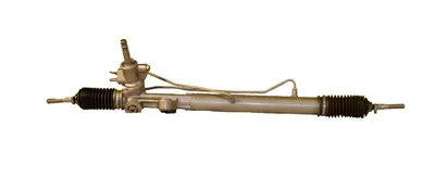 Steering Gear Honda ACCORD V · Rover 600 I