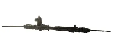 Steering Gear Hyundai SONATA III · Hyundai SONATA IV
