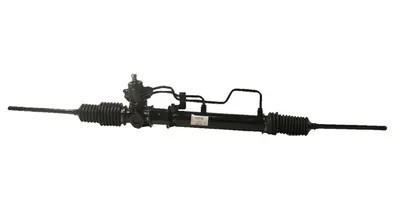 Steering Gear Hyundai ACCENT I · Hyundai ACCENT Saloon