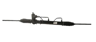 Steering Gear Hyundai LANTRA II Estate · Hyundai LANTRA II