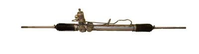 Steering Gear Hyundai ACCENT I · Hyundai ACCENT Saloon · Hyundai MATRIX