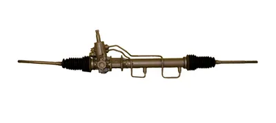 Steering Gear Hyundai ATOS