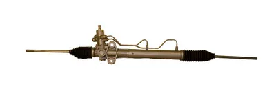 Steering Gear Hyundai SANTA FÉ I
