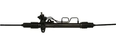 Steering Gear Hyundai ELANTRA III Saloon · Hyundai ELANTRA III · Hyundai COUPE II