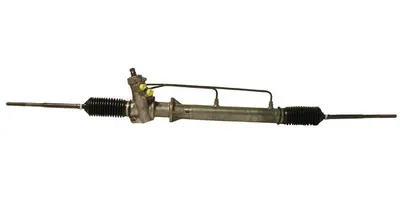 Steering Gear Nissan SERENA · Nissan VANETTE CARGO Van · Nissan VANETTE CARGO Bus
