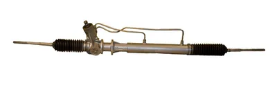 Steering Gear Nissan PRIMERA · Nissan PRIMERA Hatchback · Nissan PRIMERA Traveller
