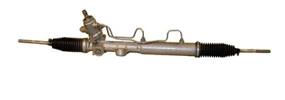 Steering Gear Toyota CARINA E VI Saloon · Toyota CARINA E VI · Toyota CARINA E VI Sportswagon