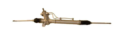 Steering Gear Toyota RAV 4 I · Toyota RAV 4 I Cabrio
