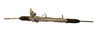 Steering Gear Chrysler VOYAGER IV · Chrysler VOYAGER / GRAND VOYAGER III · Dodge CARAVAN