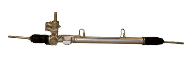 Steering Gear Chrysler STRATUS · Chrysler STRATUS Convertible