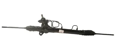 Steering Gear Toyota CAMRY · Toyota CAMRY Saloon · Toyota CAMRY Liftback