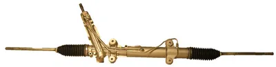 Steering Gear Mercedes-Benz SPRINTER 2-t Platform/Chassis · Mercedes-Benz SPRINTER 2-t Van · Mercedes-Benz SPRINTER 2-t Bus