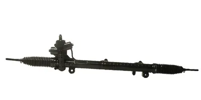 Steering Gear Mercedes-Benz A-CLASS