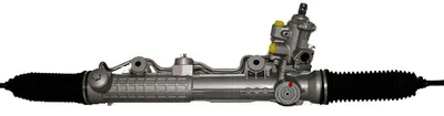 Steering Gear Mercedes-Benz S-CLASS · Mercedes-Benz S-CLASS Coupe