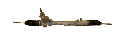 Steering Gear Mercedes-Benz E-CLASS · Mercedes-Benz E-CLASS T-Model
