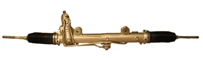 Steering Gear Mercedes-Benz C-CLASS · Mercedes-Benz C-CLASS Coupe · Mercedes-Benz C-CLASS T-Model