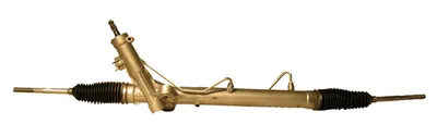 Steering Gear Mercedes-Benz VIANO · Mercedes-Benz VITO Bus · Mercedes-Benz VITO / MIXTO Van